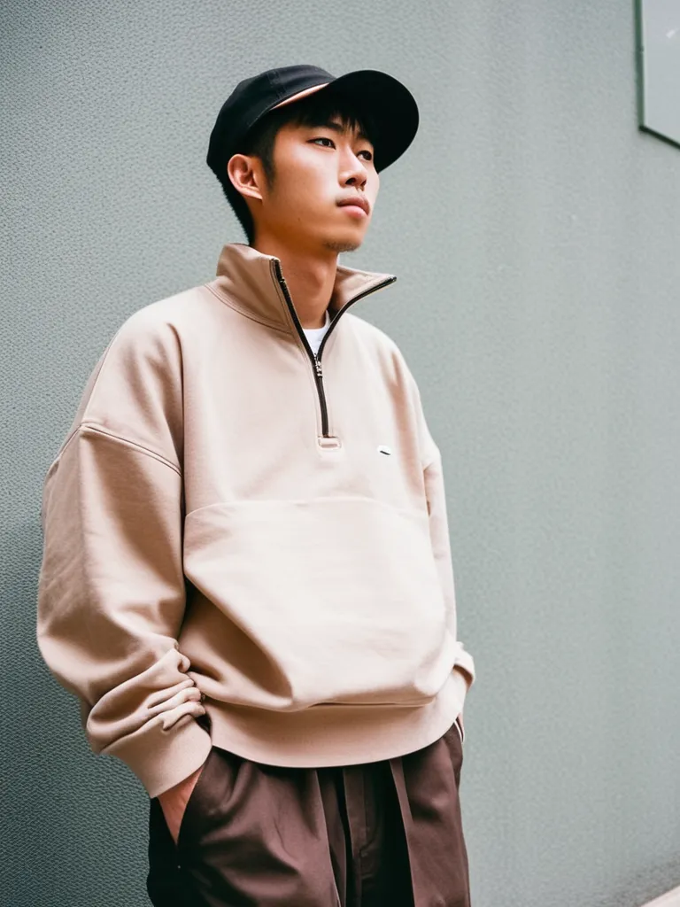 coordinate-021d52da7d6742428678f58ce1984988