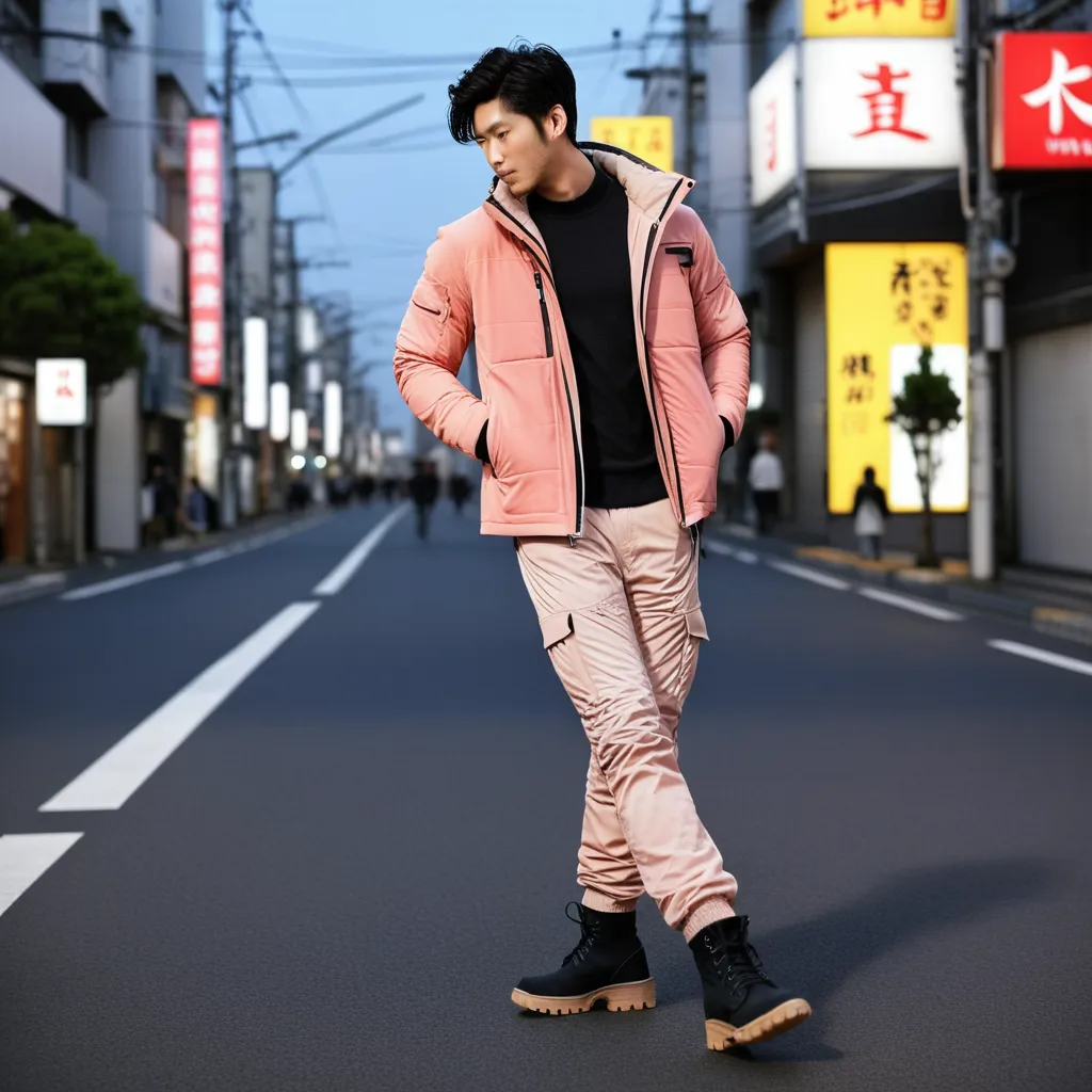 coordinate-02203fb06b8048079ec5052220340d1d