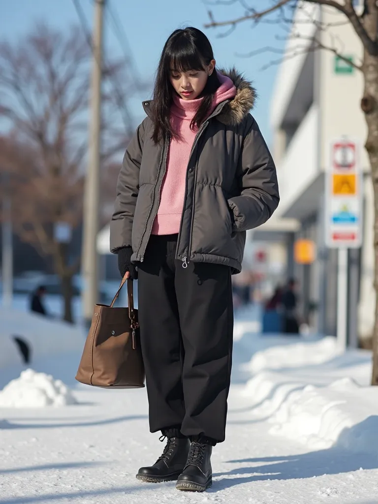 coordinate-0220c20f9bbe425abf2fae50654e8efc