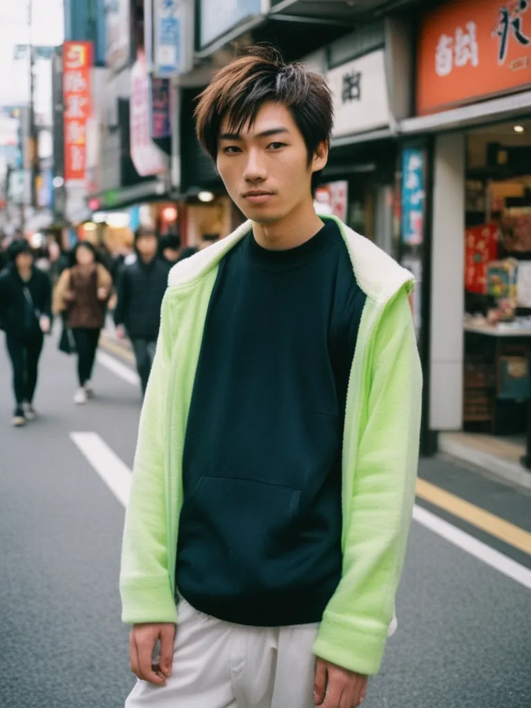 coordinate-02237701462945af96104de666c1108b