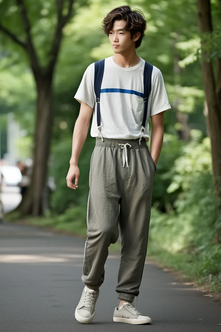 coordinate-0224bfed19044c3ba5eb39bc95bbcfbc