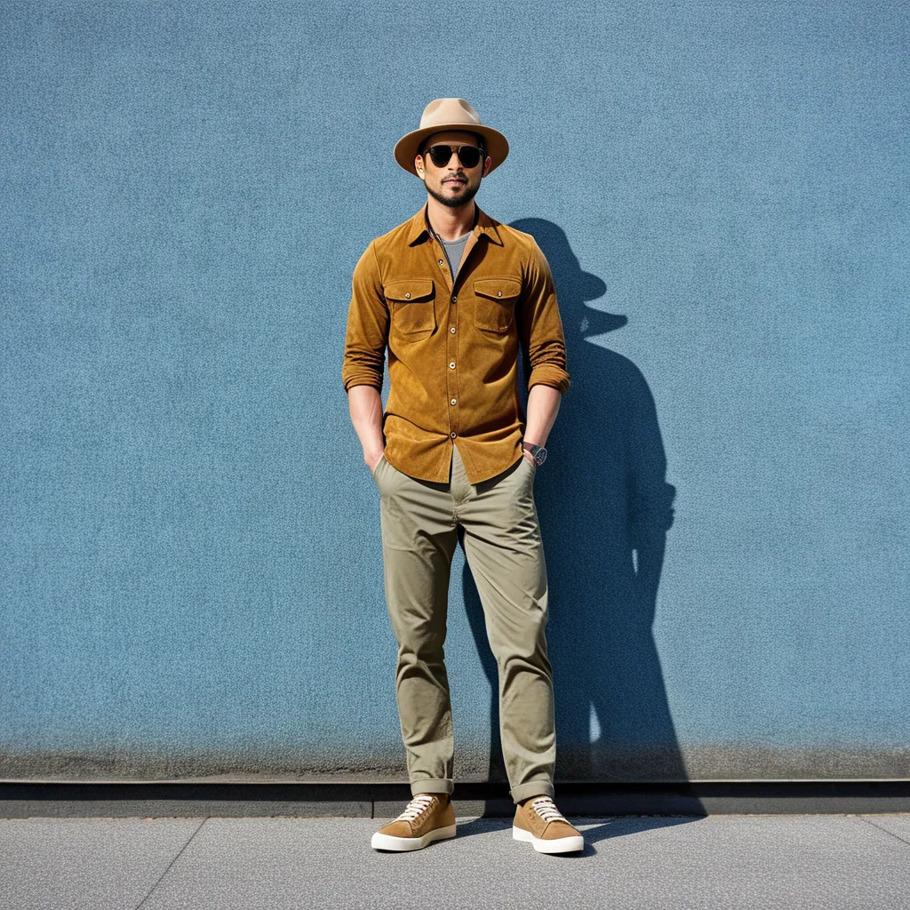 coordinate-0225ae7feae04ce1bb397fbbd17c2c47