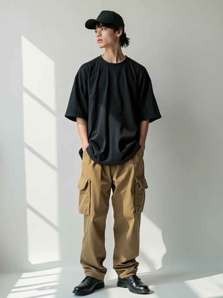 coordinate-02288cc40c144684b51cffb8ff72a1f9