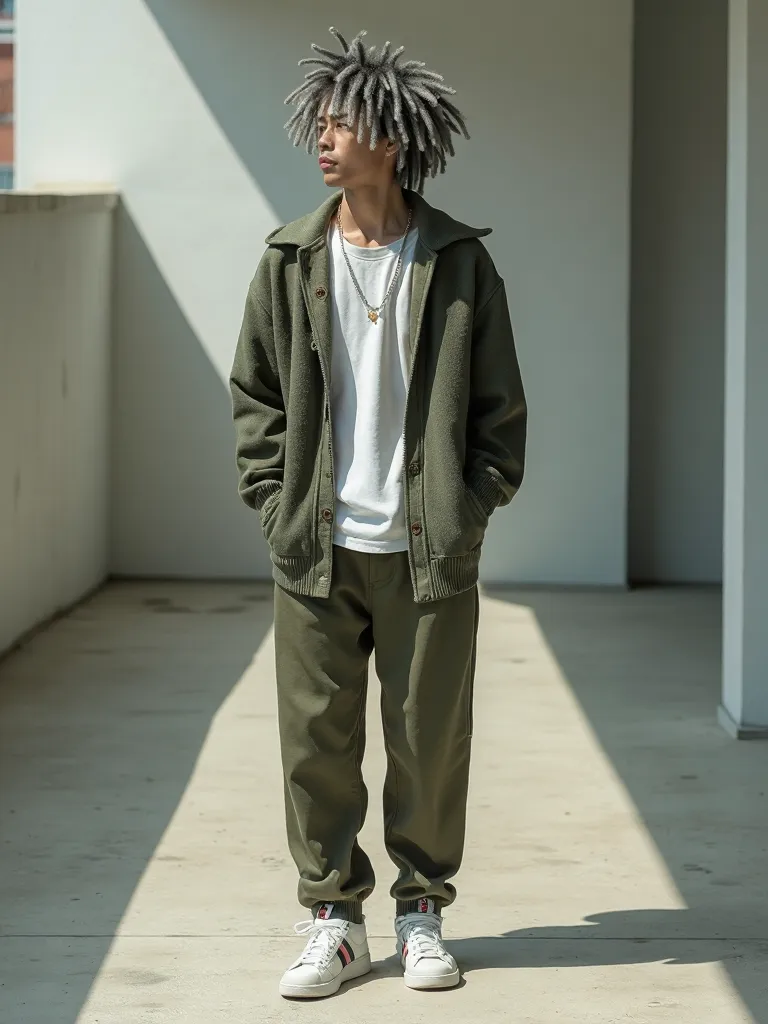 coordinate-0229598563554d25815e2286776bab79