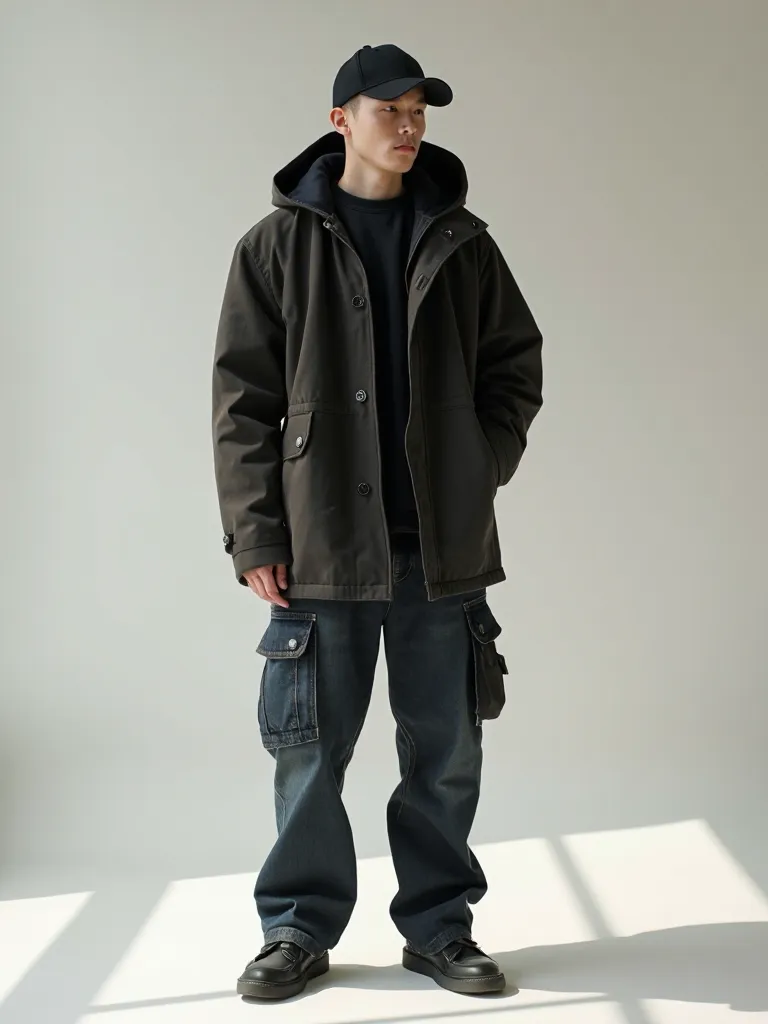 coordinate-022bd64eb3c94bb09708f4333061cbd6