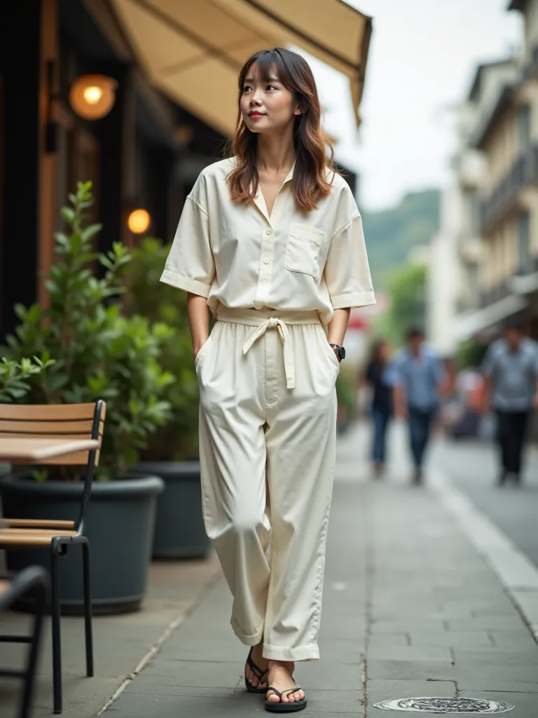 coordinate-022c690de9c142bd9acb074552653f16