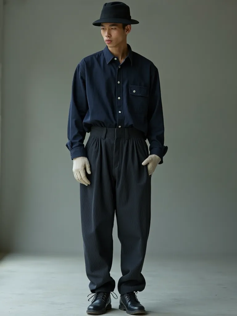 coordinate-022cae7efa0545f5881004db95f0d793