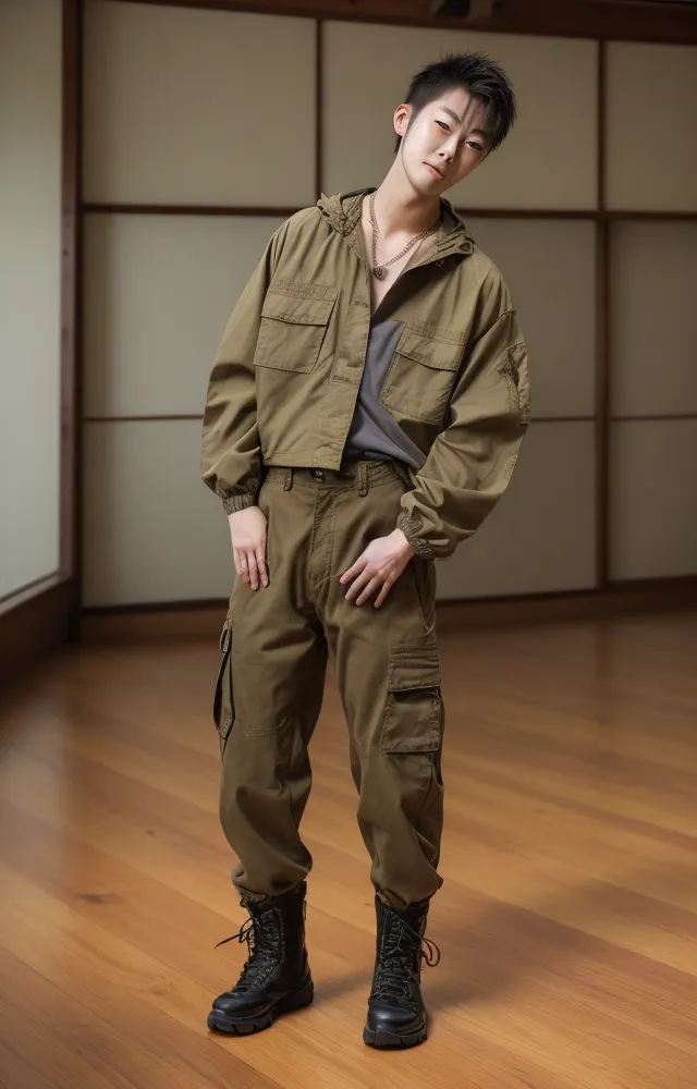 coordinate-022ecdfd82c84f09ba55f8a38c61d5ed