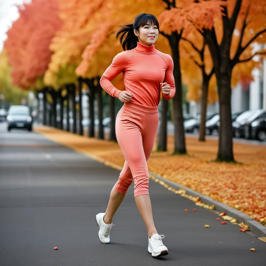 安田 美咲（美にゃそ） のコーディネート