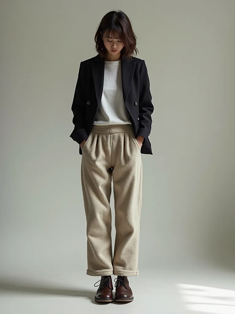 永野 玲奈（玲りん） のコーディネート