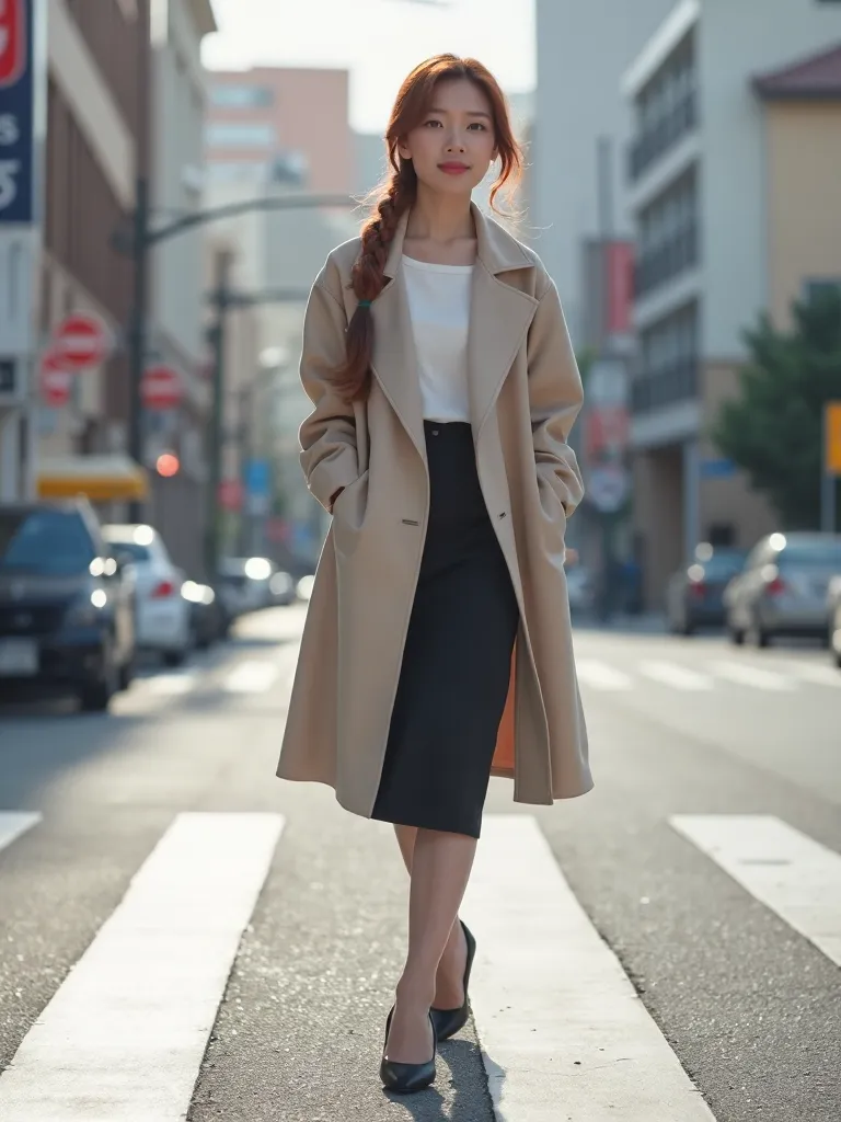 coordinate-0232e13085874411b8ba927ce78f8ab2