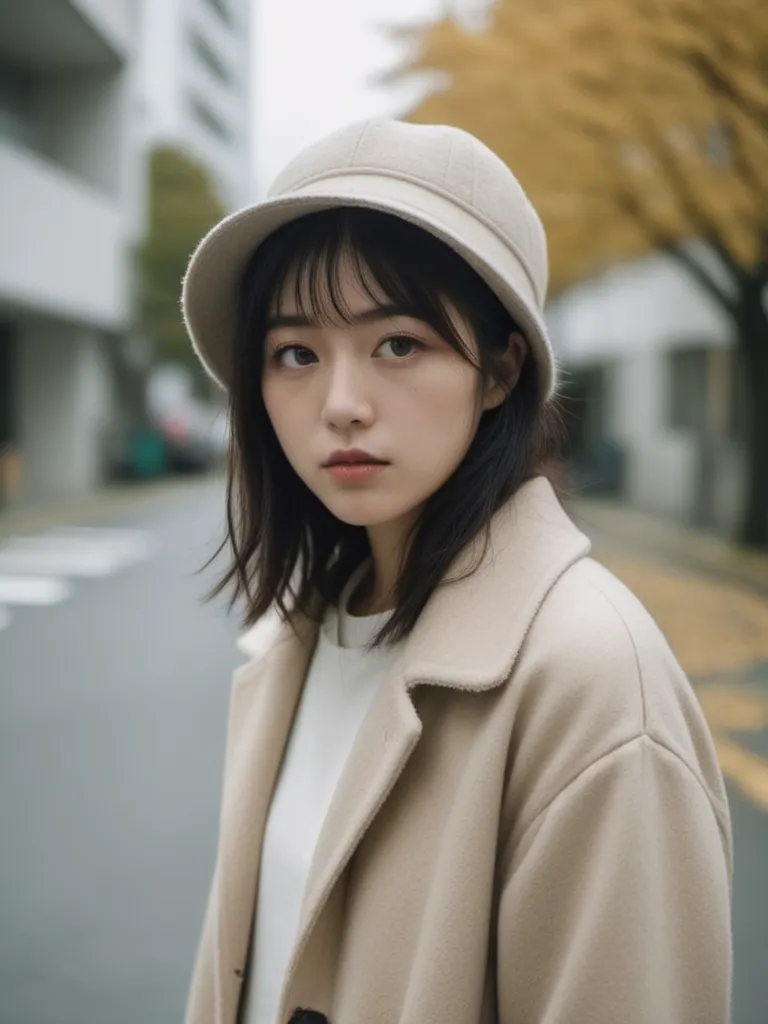 coordinate-023323f0c5784dfc8887047e3e98c406