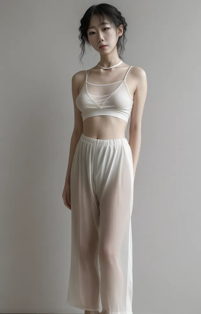 coordinate-0236a9f7d4cc4274a394ccc567b90805