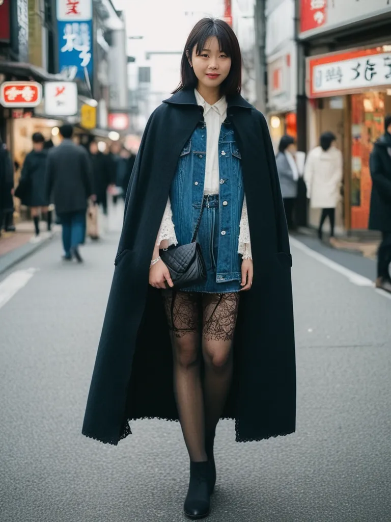 coordinate-0236d6bae0454762a5596f5a3bae1329