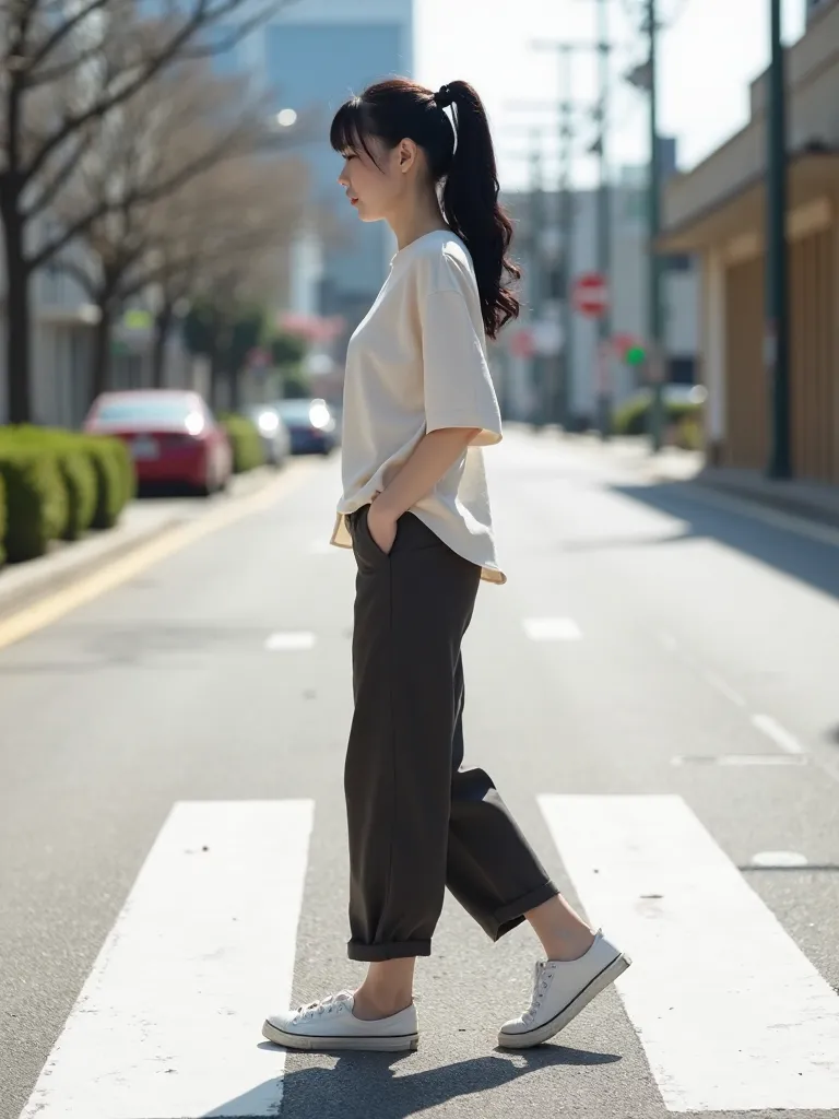 coordinate-0237e71aa69f40cd8ae670a9af7c0a35