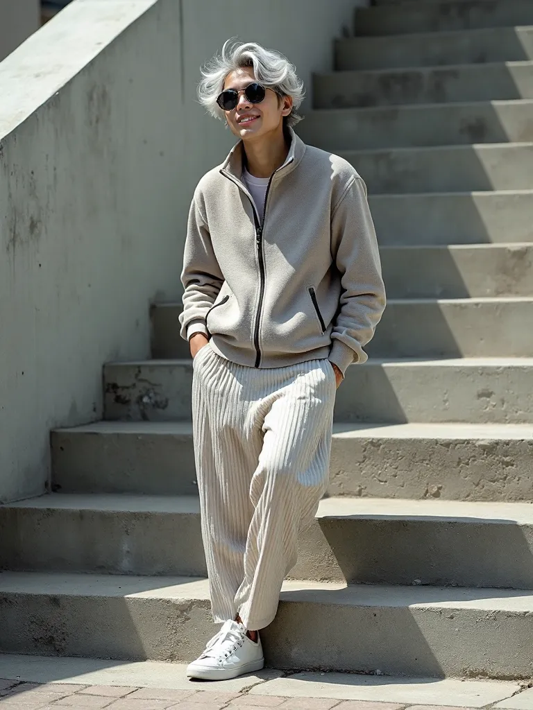 coordinate-02395bdb4c4948d782687bafc03c63d6