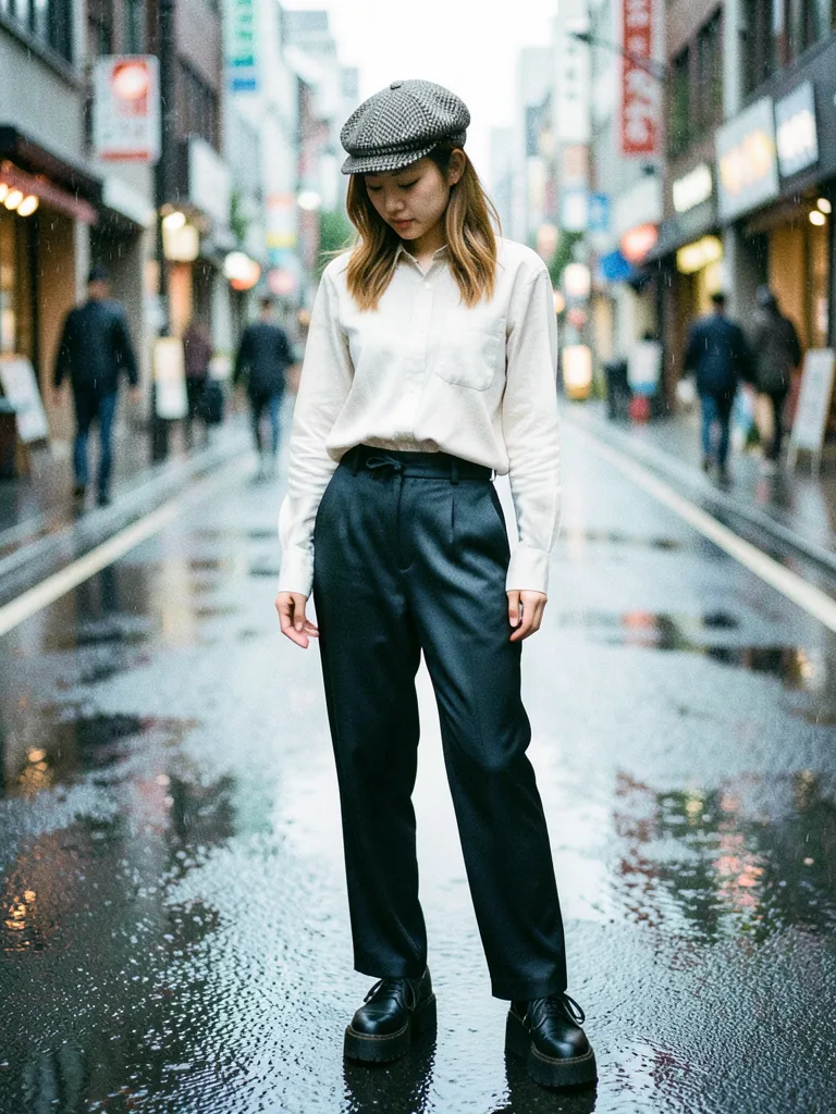 coordinate-023d6b5a1fab46e58cb9a6933c1898f1