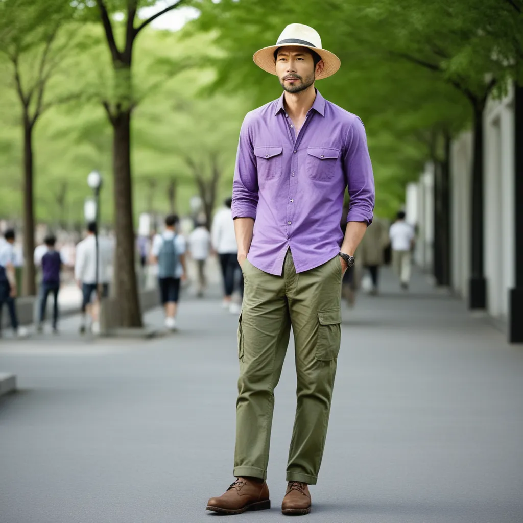 coordinate-023e5c2ae3c4483eb3507ec507828cc1