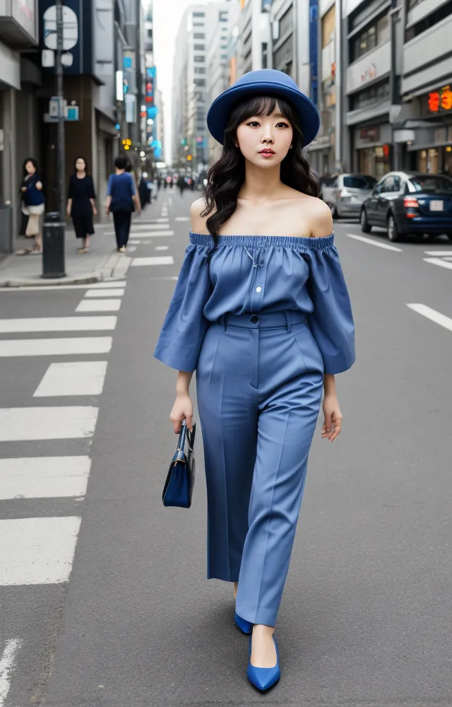 coordinate-023f7067e2f74f70878c242a161db8a6