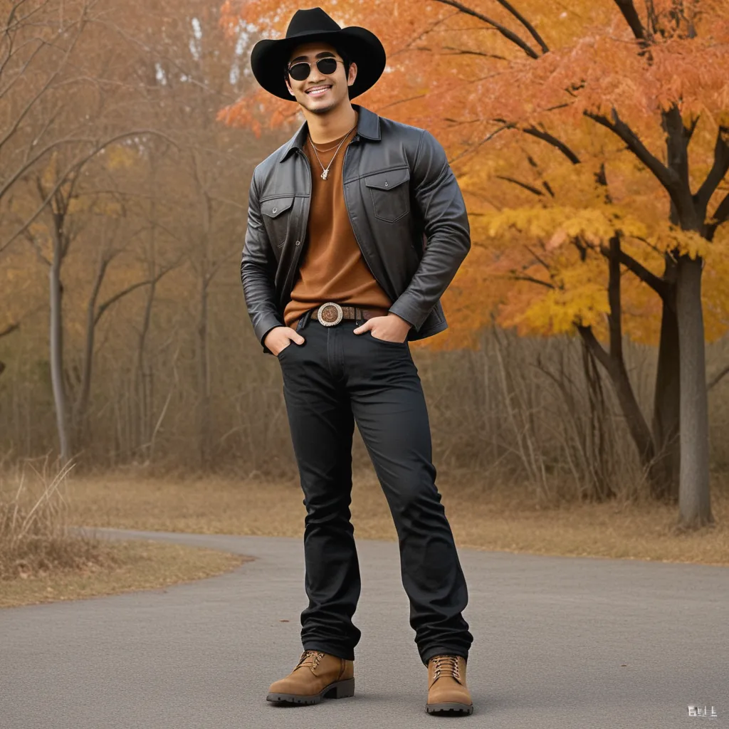 coordinate-0241c31154f841cca801899a2224e1d6