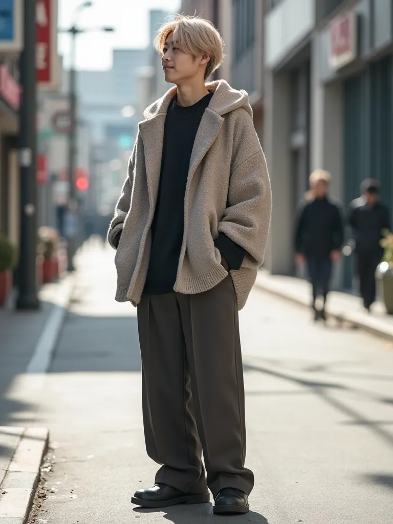 coordinate-0243412a218d419889f2b8855dd50d00