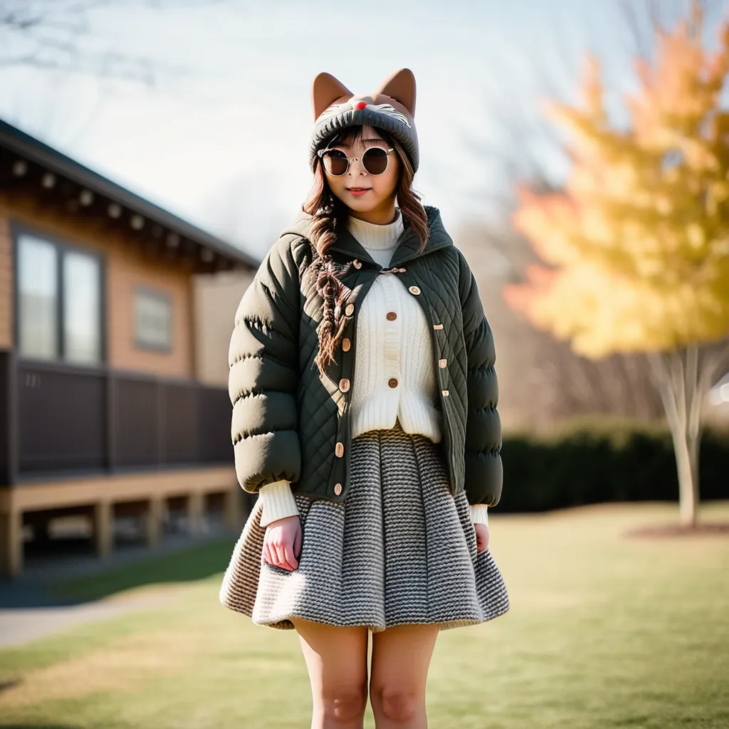 coordinate-0243df9abf4a4b04b564daf45d337d6f