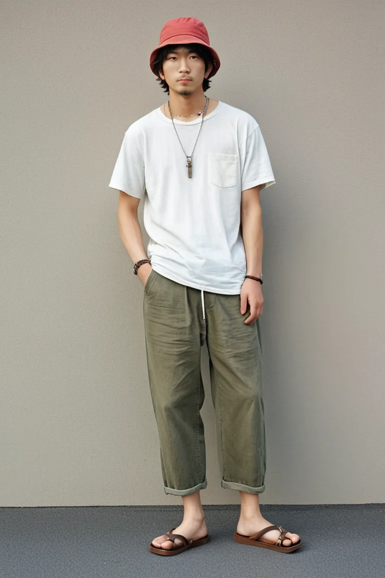 coordinate-0247895f3499436f932e2a320264d62d