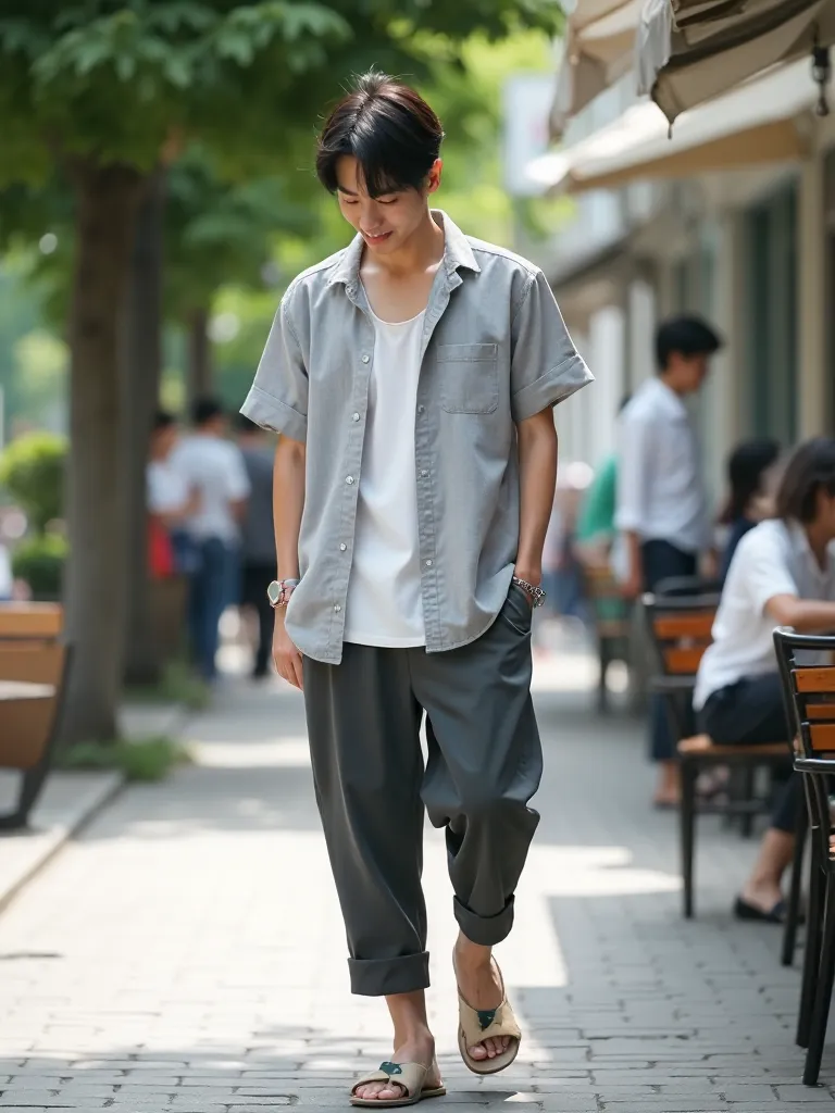 coordinate-0247f2253b954e7bb240650fee5cd375