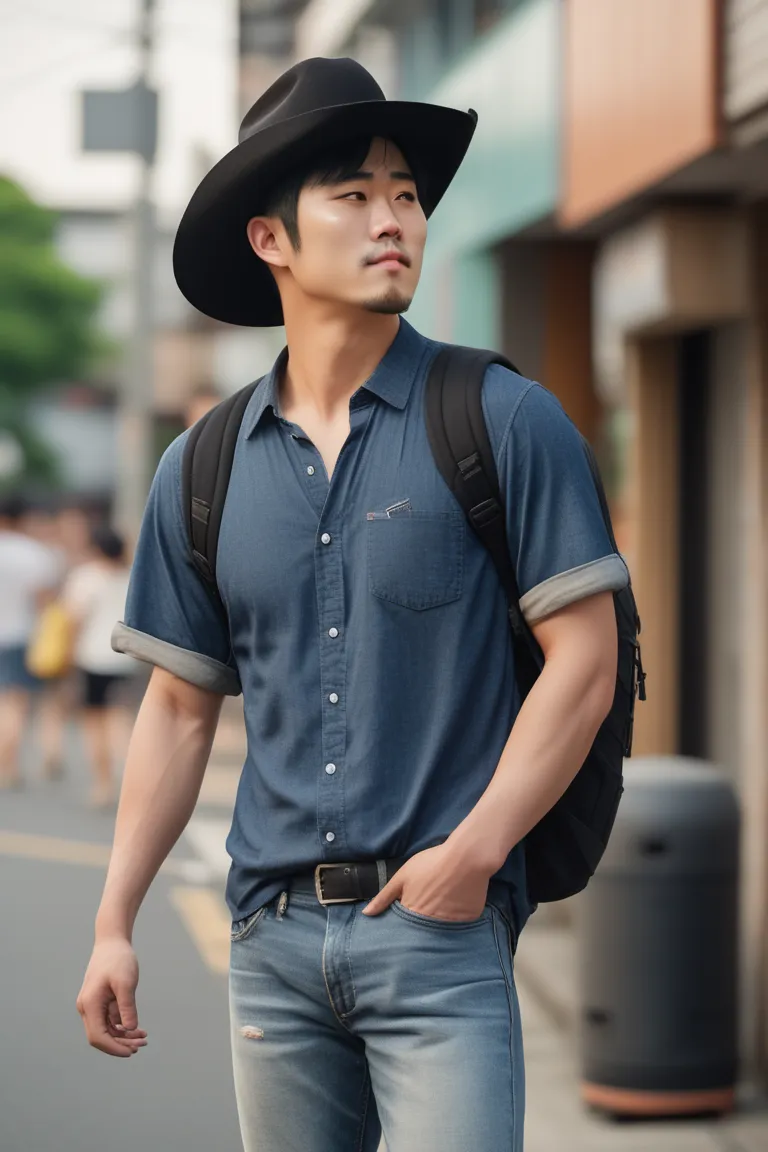 coordinate-024b52922e804f0d84be4fb68e738a31