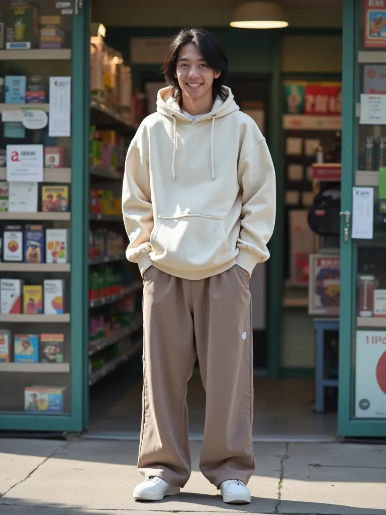 coordinate-024d28e1f3be42f09a8b07c121b26c1c