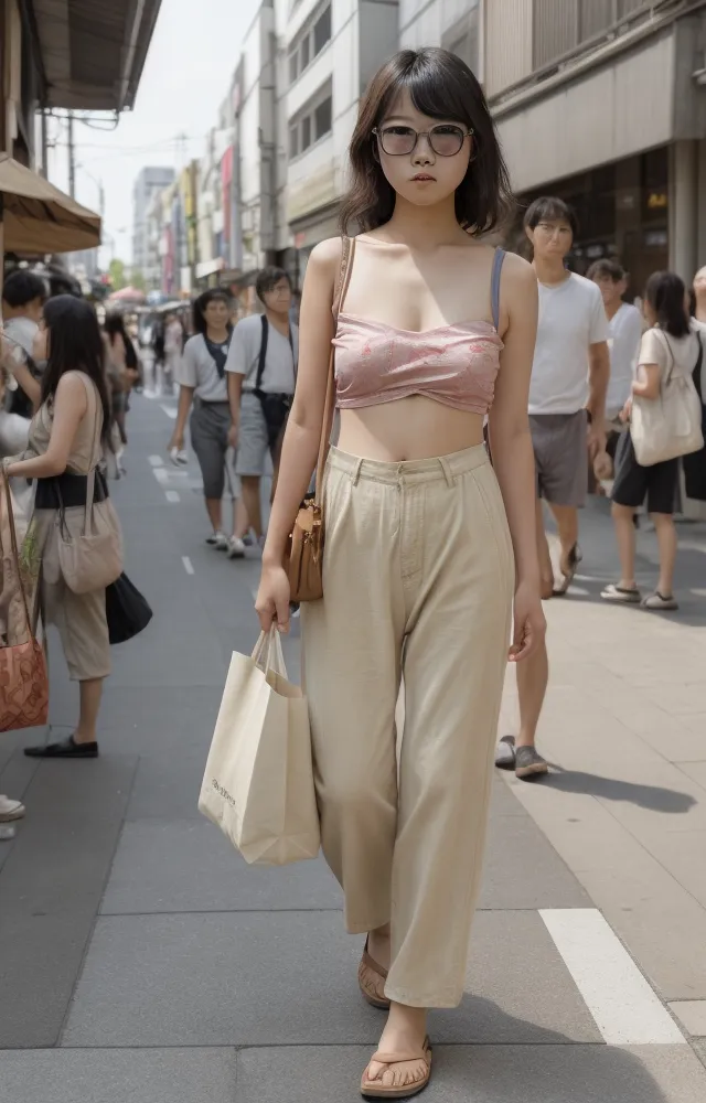 coordinate-024d8c933c3f4bb6baa390f09293162f