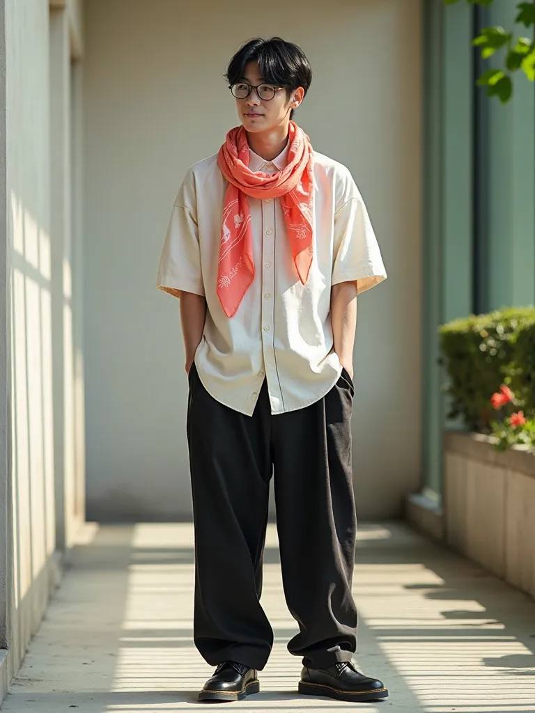 coordinate-024d93b050734de08c96aa88322a4133