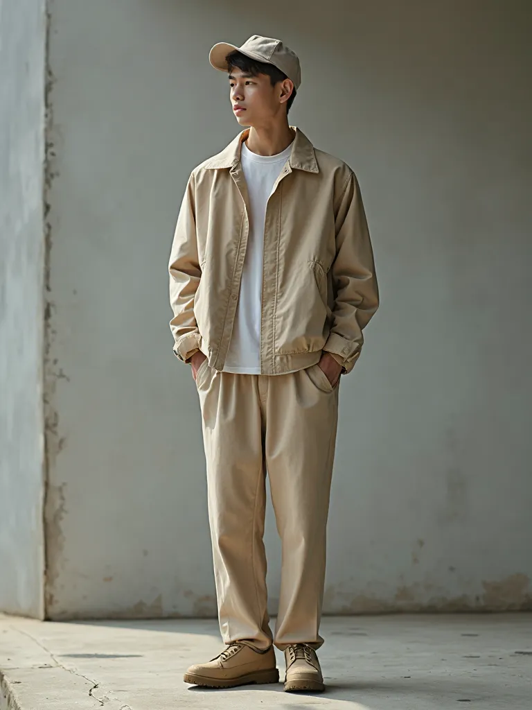 coordinate-024f51ed1d71414d8368fcccdcc70ada