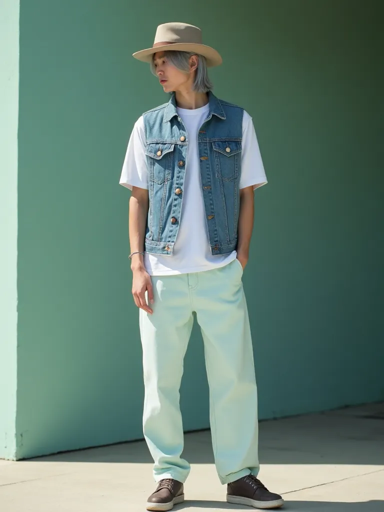 coordinate-024f9dae25304fe78570c40802fa10dd