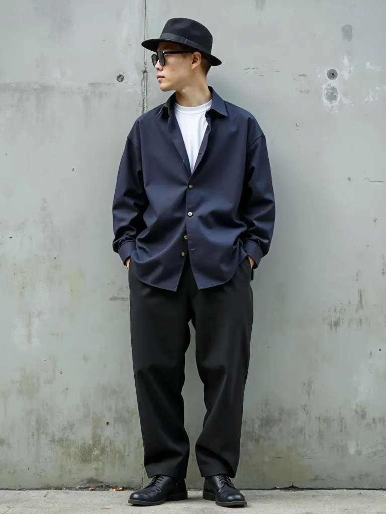 coordinate-02531912fc7a45808267f2965ec8d454