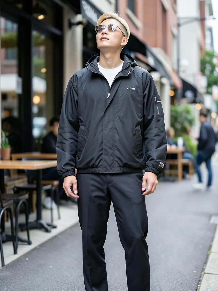 coordinate-025345a94d1c4ce1ba0f071e0b275ca4