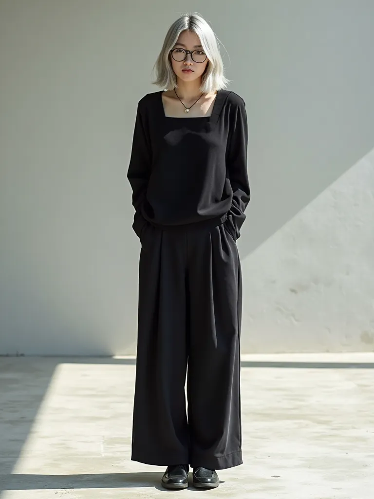 coordinate-02571f03dfaf4f88b942b52ebdbca29c