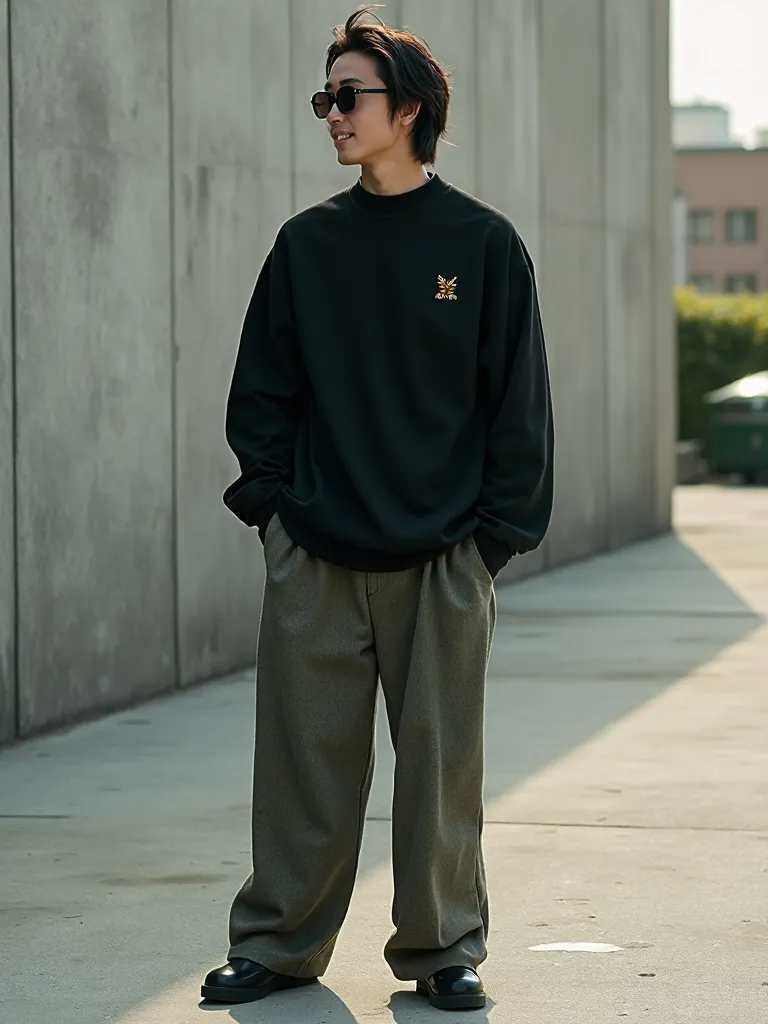 coordinate-0259951c4a3d470681b58077ec05c32a