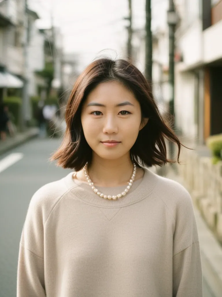 thumbnail-02603874e3a544c39eb049e15827b62c