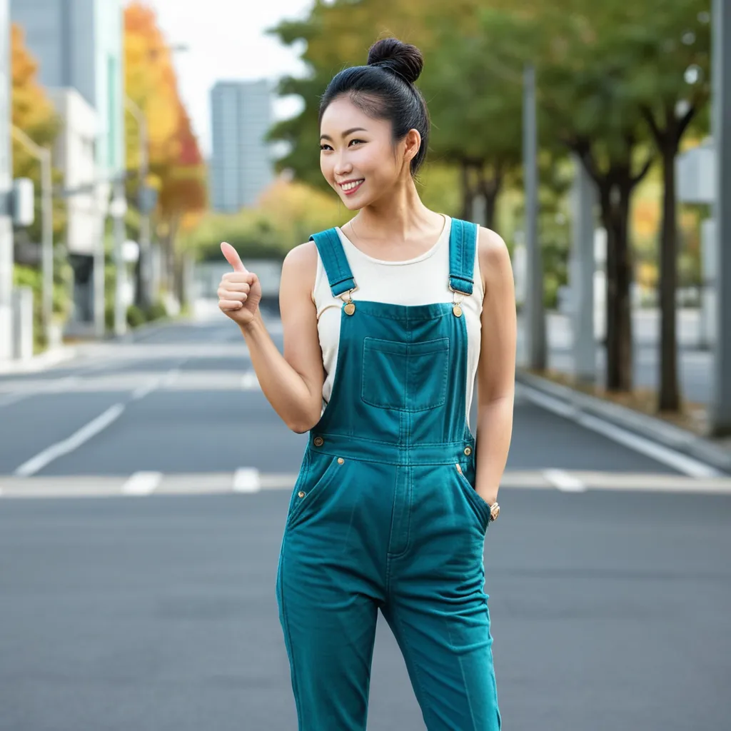 coordinate-0260b72c27db4a469eec7c18392b2b6f