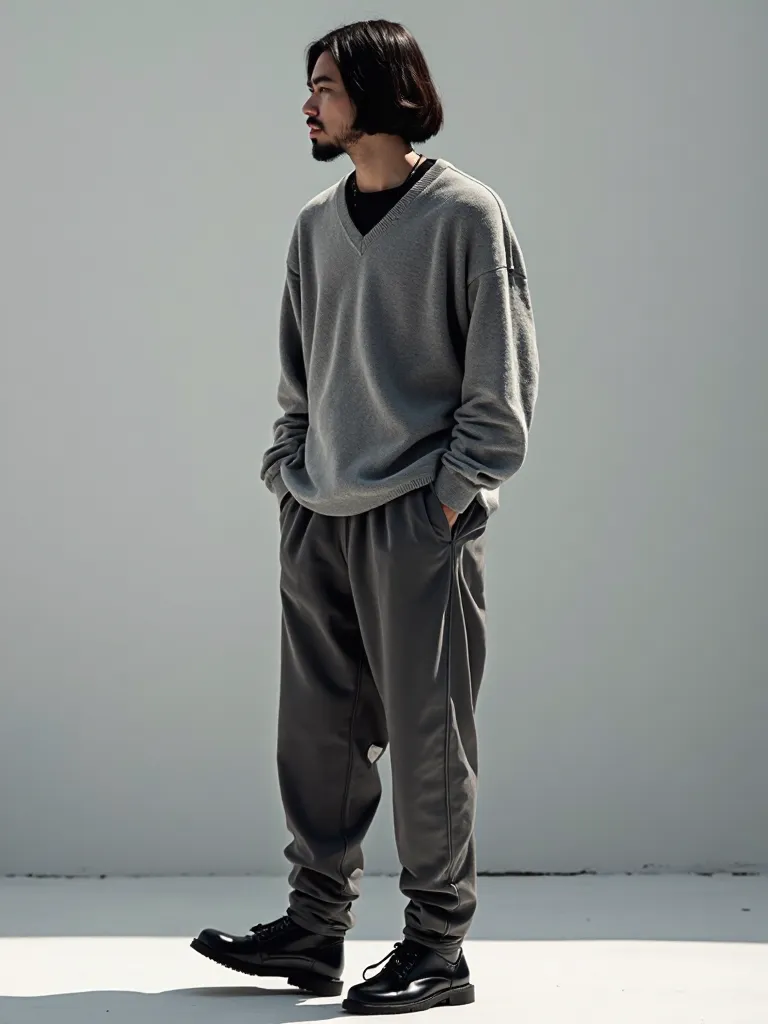 coordinate-02611e847a7a42ad891d2f019b9589c6