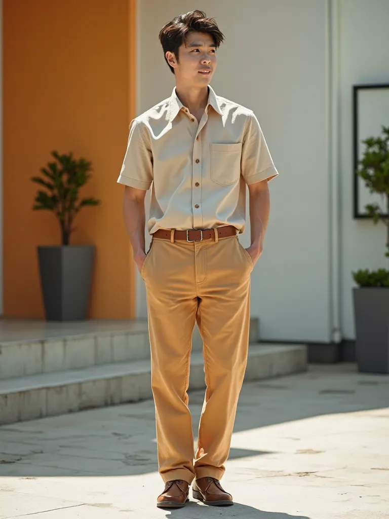 coordinate-026141d2a59a466389c380b1d3f7a94d