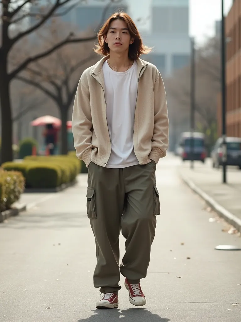 coordinate-02616a8b831d48e9b8c01ca4dc959fdf