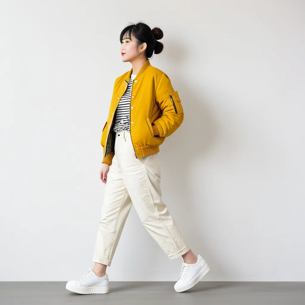 coordinate-02647e1bf75f464b867c83cec396a349