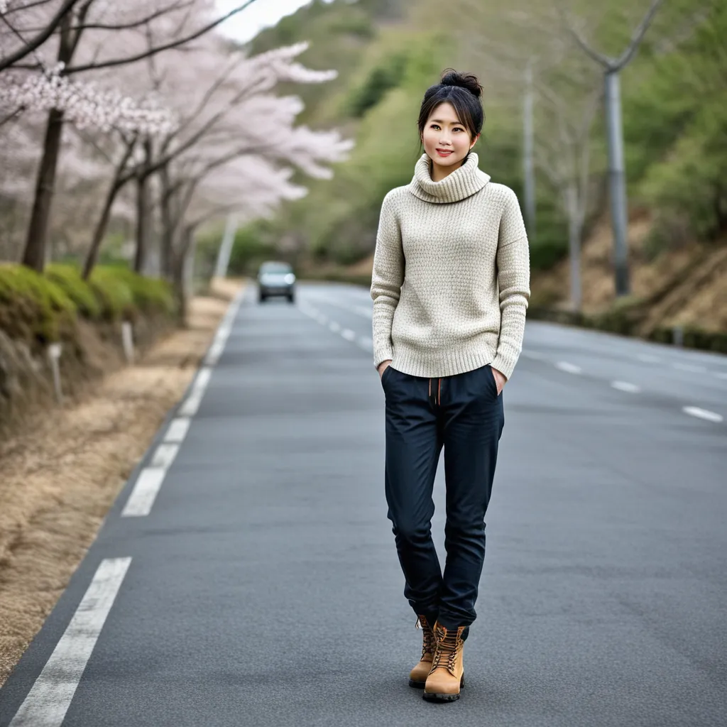 coordinate-0264aae02d5e4ba8b4dfc38da04e4de9