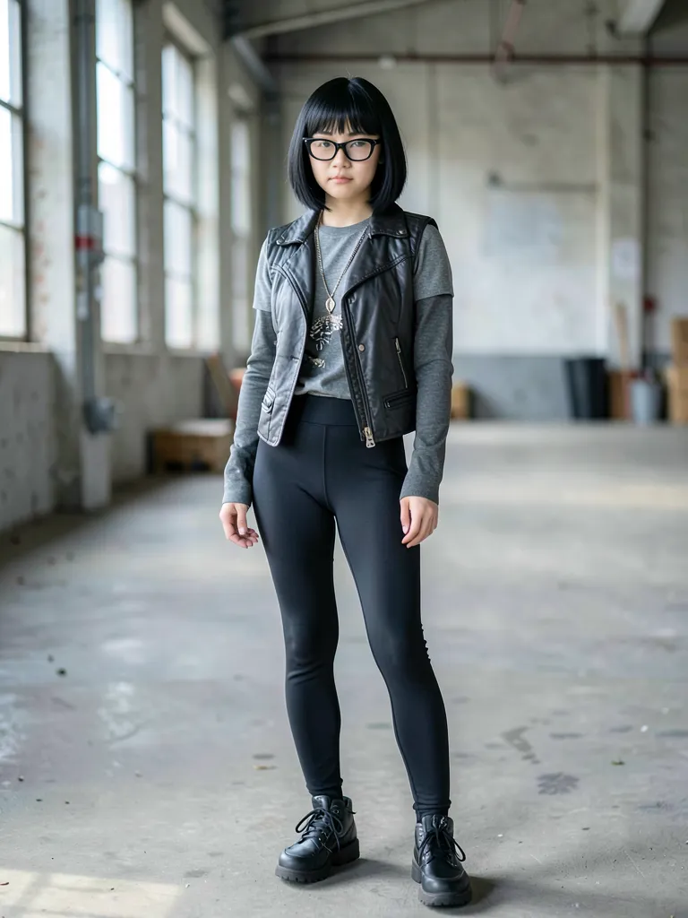 coordinate-0265ac49793944f0a1b38b9d105e7fc3