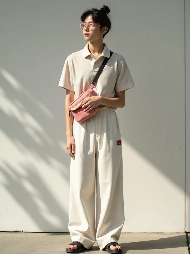 coordinate-026638c84b5744a595d40911b07d6916