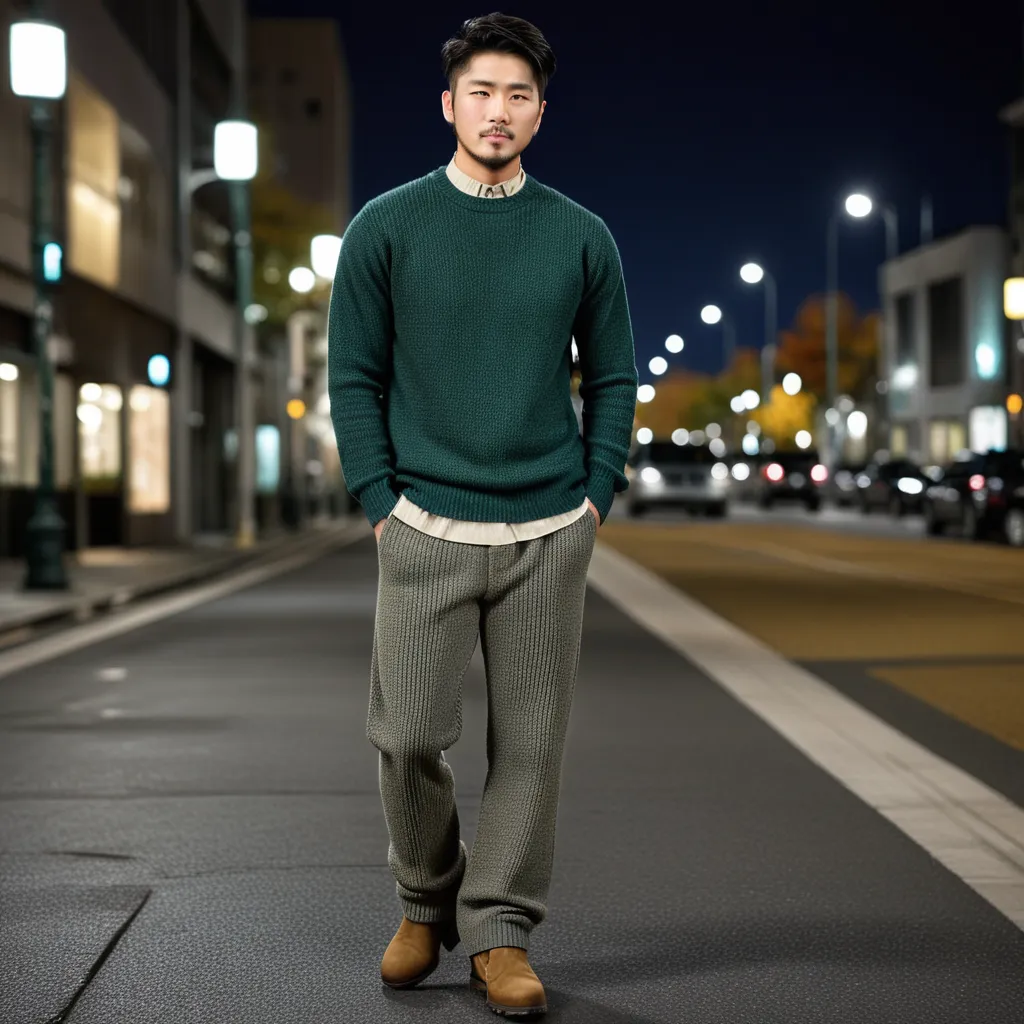 寺田 昭三（昭三ぴょん） のコーディネート