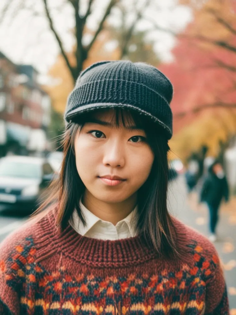 thumbnail-026d7683a7744efdb228209fb585b569