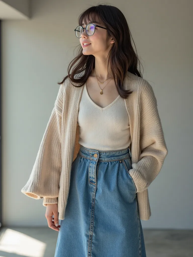 coordinate-0273f15966d2437ea37b5165a9e8acec